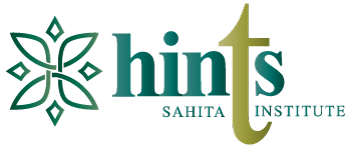 Sahita Institute