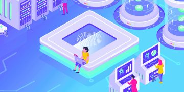 Kripto Semakin Mendesak dalam Sistem Keuangan Indonesia